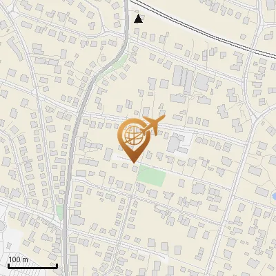 Foto zu Söbendieken 16, 22609 Hamburg