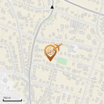 Foto zu Söbendieken 17, 22609 Hamburg