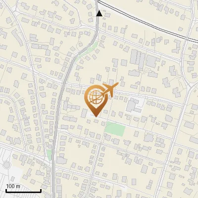 Foto zu Söbendieken 18, 22609 Hamburg