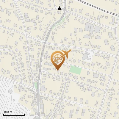 Foto zu Söbendieken 19, 22609 Hamburg