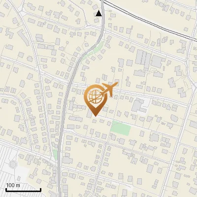 Foto zu Söbendieken 20, 22609 Hamburg