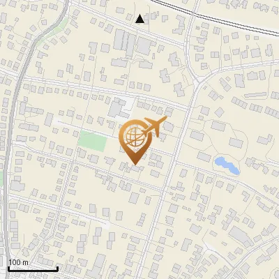 Foto zu Söbendieken 3, 22609 Hamburg