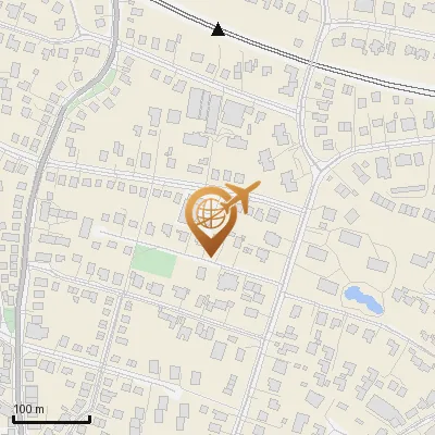 Foto zu Söbendieken 6, 22609 Hamburg