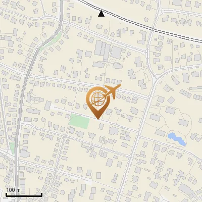 Foto zu Söbendieken 8, 22609 Hamburg