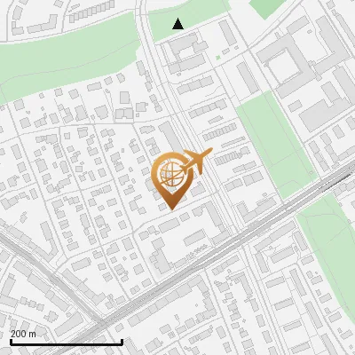 Foto zu Söllereckstraße 13, 81545 München