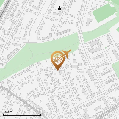 Foto zu Söltlstraße 12, 81545 München
