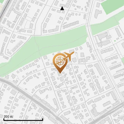 Foto zu Söltlstraße 17, 81545 München