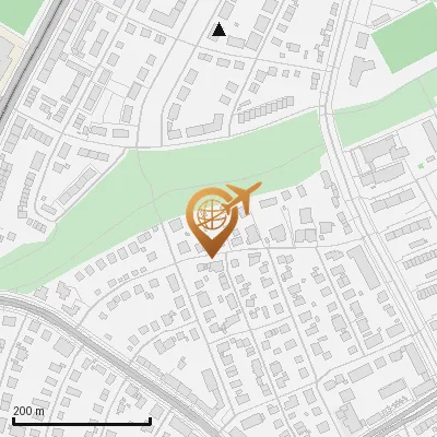Foto zu Söltlstraße 18, 81545 München