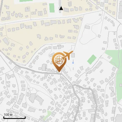 Foto zu Sörensenweg 2, 22587 Hamburg