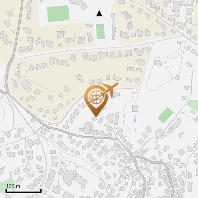 Foto zu Sörensenweg 6, 22587 Hamburg