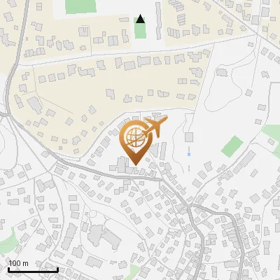 Foto zu Sörensenweg 7, 22587 Hamburg