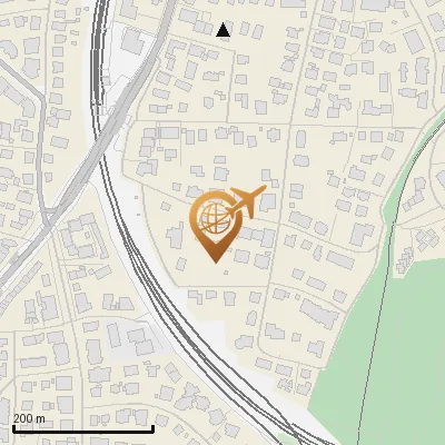 Foto zu Sohnckestraße 10, 81479 München