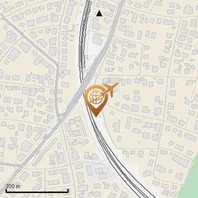 Foto zu Sohnckestraße 2, 81479 München