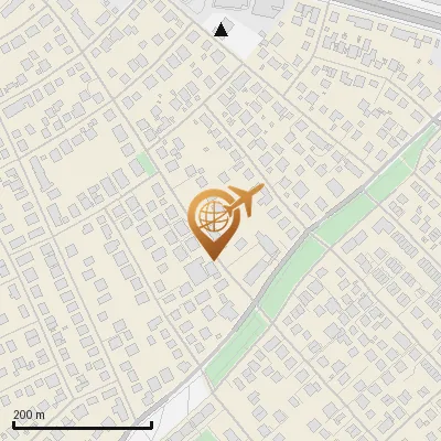 Foto zu Solalindenstraße 37, 81825 München