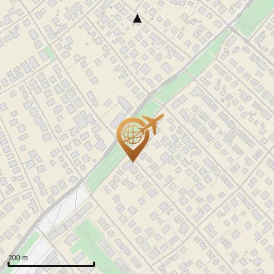 Foto zu Solalindenstraße 41, 81827 München