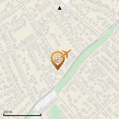 Foto zu Solalindenstraße 48, 81825 München
