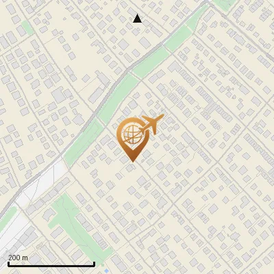 Foto zu Solalindenstraße 49, 81827 München