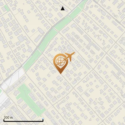 Foto zu Solalindenstraße 53, 81827 München