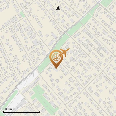 Foto zu Solalindenstraße 54, 81827 München