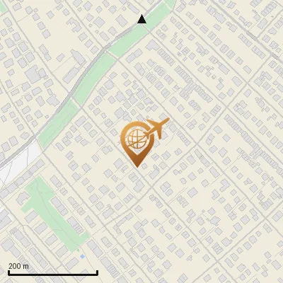 Foto zu Solalindenstraße 57, 81827 München