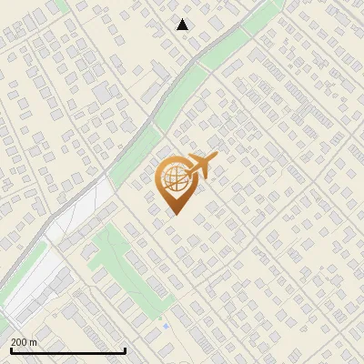 Foto zu Solalindenstraße 58, 81827 München