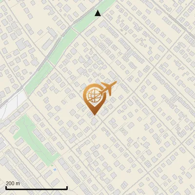 Foto zu Solalindenstraße 59, 81827 München
