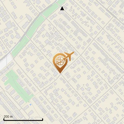 Foto zu Solalindenstraße 61, 81827 München