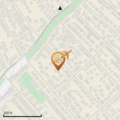 Foto zu Solalindenstraße 62, 81827 München