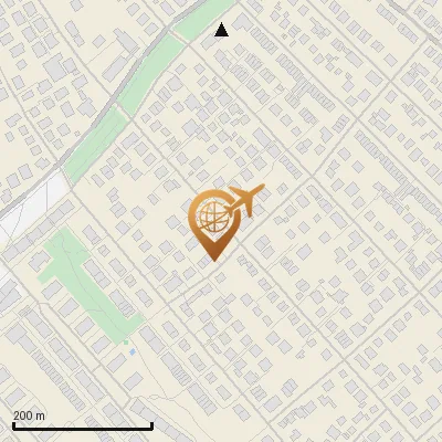 Foto zu Solalindenstraße 68, 81827 München