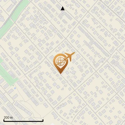 Foto zu Solalindenstraße 69, 81827 München