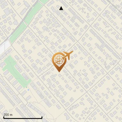 Foto zu Solalindenstraße 74, 81827 München