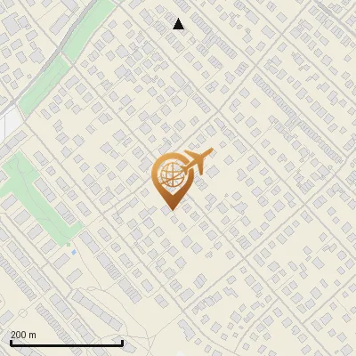 Foto zu Solalindenstraße 76, 81827 München