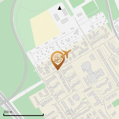 Foto zu Soldiner Straße 39, 50767 Köln