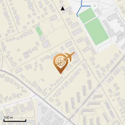 Foto zu Soldkampweg 15, 22145 Hamburg