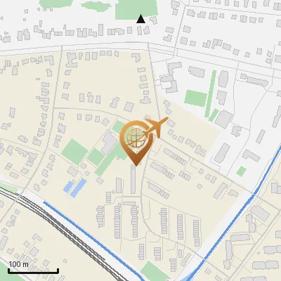 Foto zu Solferinostraße 149, 22417 Hamburg