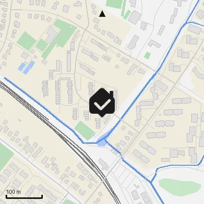 Bild zu Solferinostraße 26, 22417 Hamburg