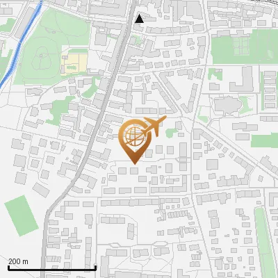 Foto zu Sollerbauerweg 10, 81241 München