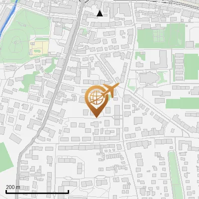 Foto zu Sollerbauerweg 6, 81241 München
