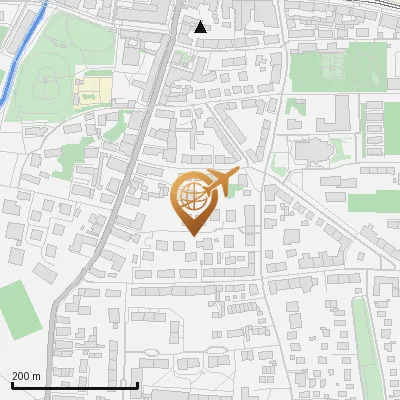 Foto zu Sollerbauerweg 8, 81241 München