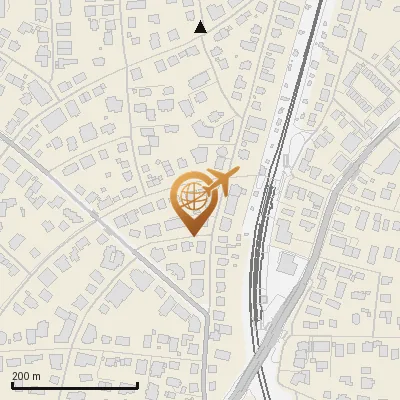 Foto zu Sollner Straße 28, 81479 München