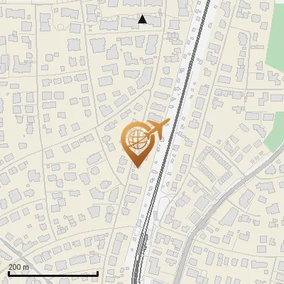 Foto zu Sollner Straße 31, 81479 München
