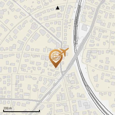 Foto zu Sollner Straße 42, 81479 München