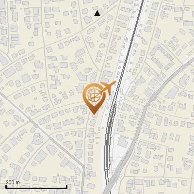 Foto zu Sollner Straße 43, 81479 München