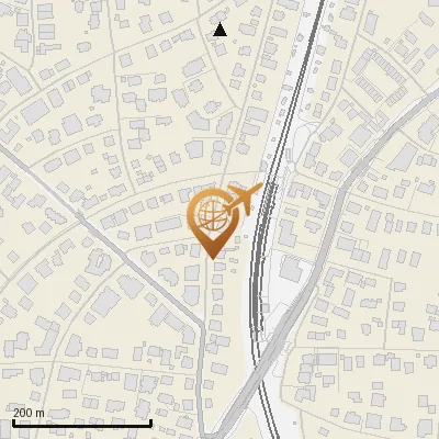 Foto zu Sollner Straße 45, 81479 München
