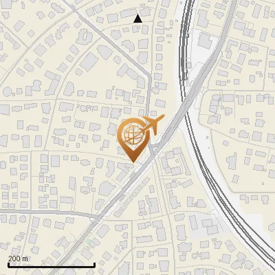 Foto zu Sollner Straße 46, 81479 München
