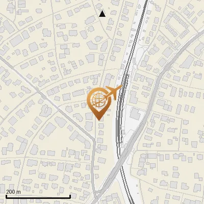 Foto zu Sollner Straße 49, 81479 München