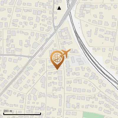 Foto zu Sollner Straße 52, 81479 München