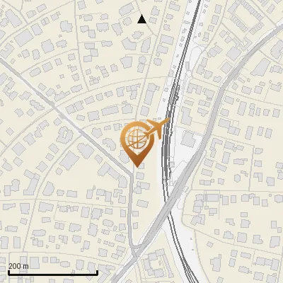 Foto zu Sollner Straße 53, 81479 München