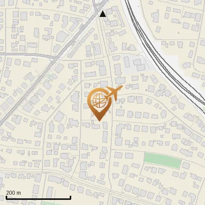 Foto zu Sollner Straße 60, 81479 München