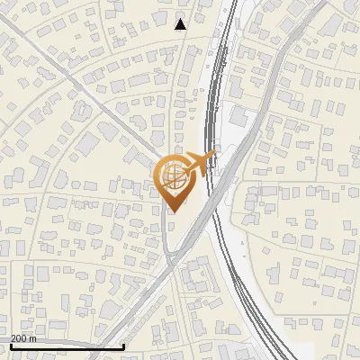 Foto zu Sollner Straße 61, 81479 München